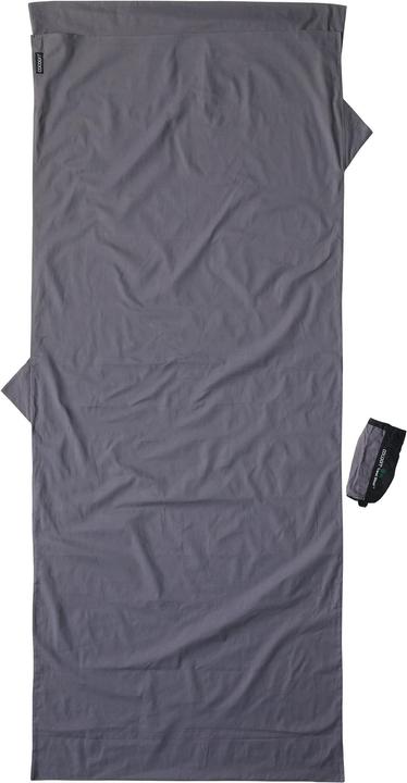 Image du produit Cocoon TravelSheet (220 cm)