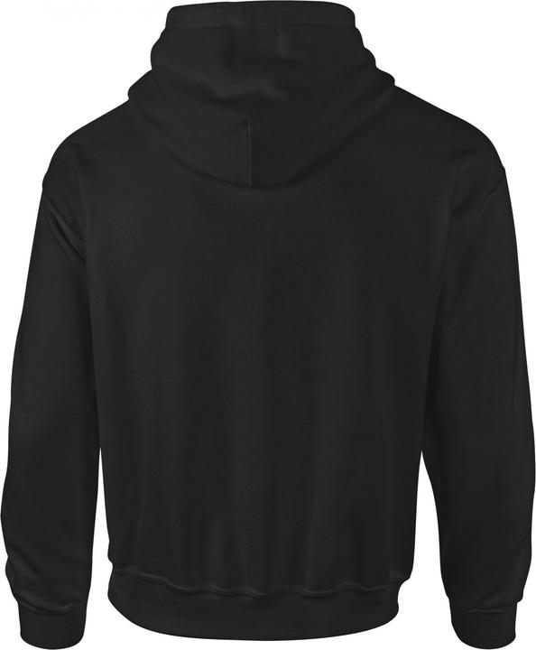 Actual product image Gildan Dryblend ® (XXL)