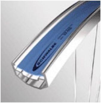 Actual product image Schwalbe 25mm 29" (25 mm)