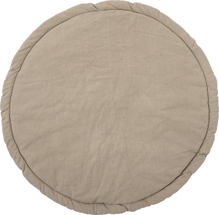 Produktbild Bloomingville Mini Miko (100 x 100 cm)