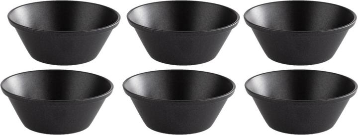 Produktbild APS Dipschälchen "LEVANTE", 6er-Set