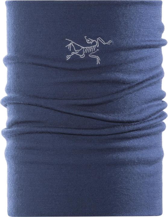 Produktbild Arc'teryx Rho LTW Neck Gaiter