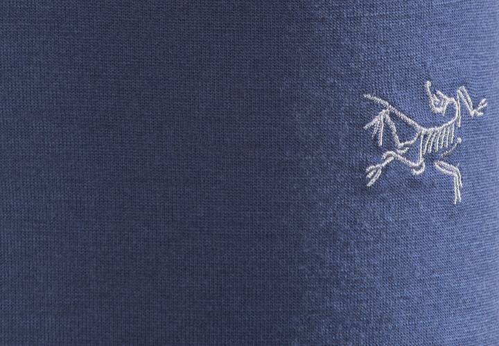 Produktbild Arc'teryx Rho LTW Neck Gaiter
