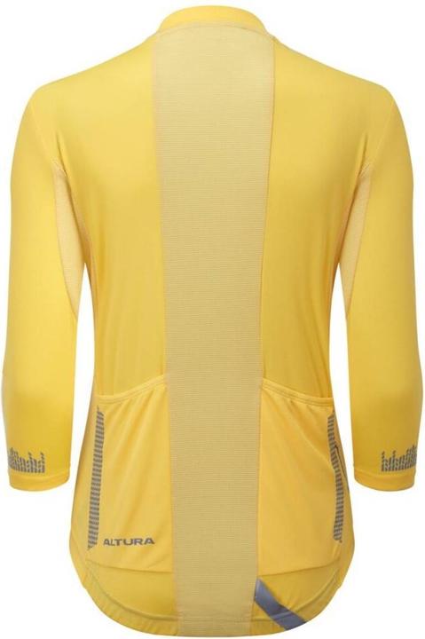 Actual product image Altura All Roads 2022 (XL)