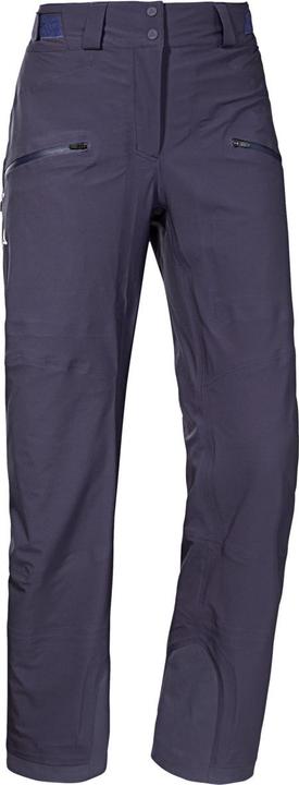 Actual product image Schöffel Pizac - 65045 (42)