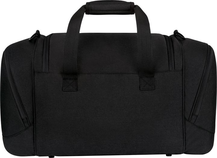 Actual product image JAKO Challenge sports bag (55 l)