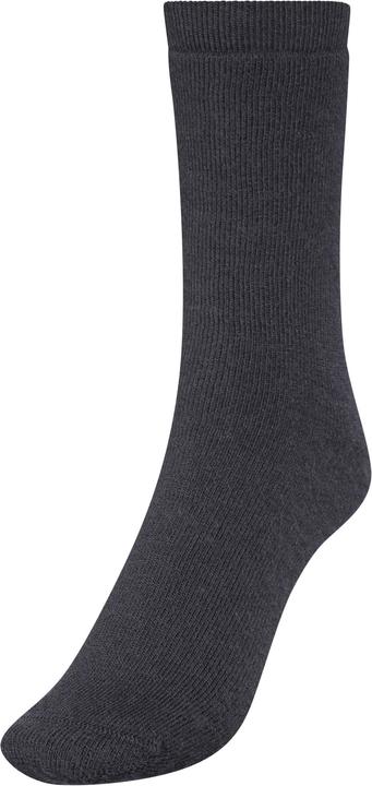 Actual product image Woolpower 400 Socks Unisex (36 - 39)