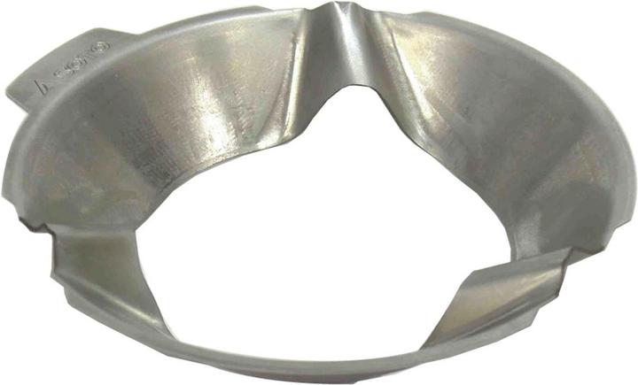Produktbild Soto Micro Windscreen