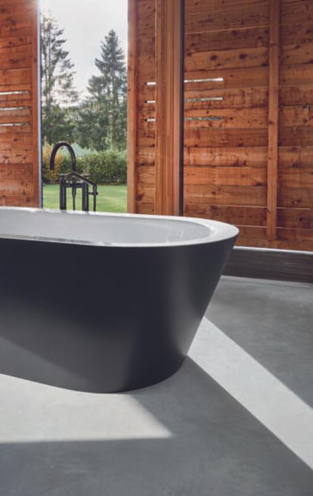 Immagine prodotto Bette Letto Starlet Ovale 165x75x75x42 cm, 2720- (116 l, 165 cm, 75 cm)