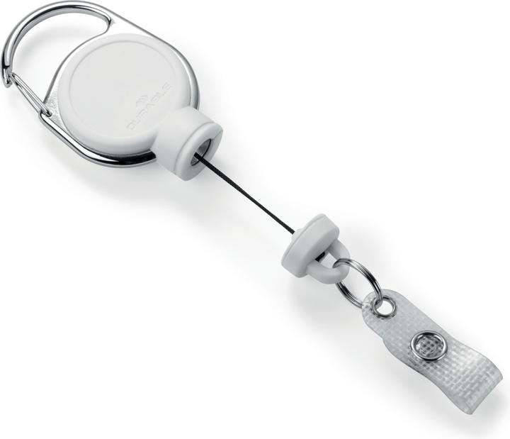 Image du produit Durable Porte-badge Jojo Extra Strong