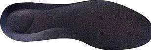 Actual product image Conformable Cushioning Gel
