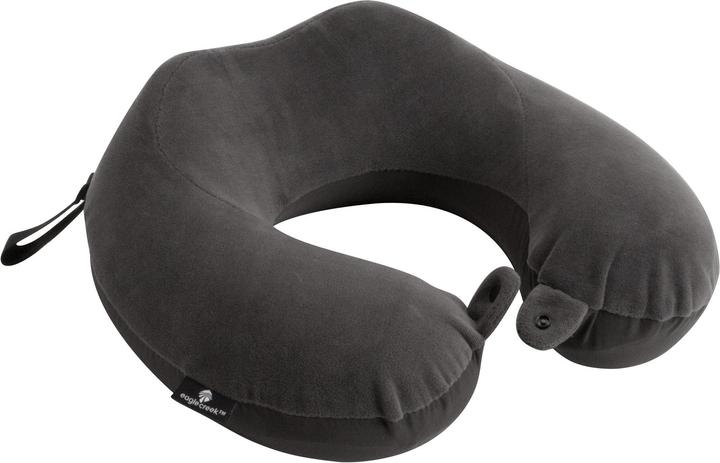 Produktbild Eagle Creek Memory Foam Neck Pillow (Kopf- & Nackenkissen)