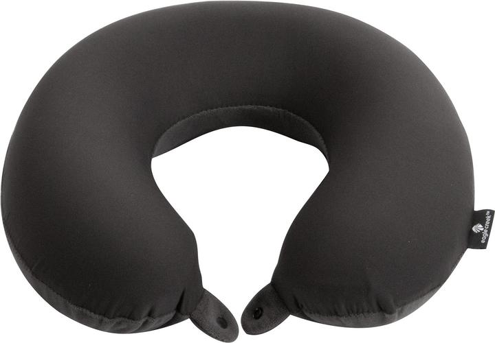 Produktbild Eagle Creek Memory Foam Neck Pillow (Kopf- & Nackenkissen)