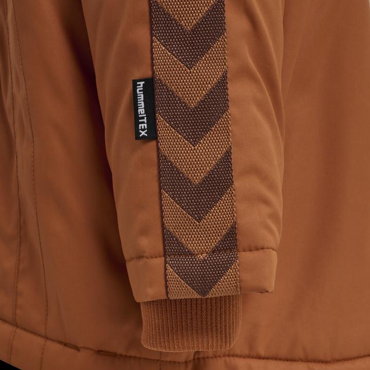 Produktbild hummel Jessie Tex Jacket (104)