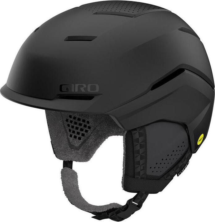 Produktbild Giro Tenet W MIPS (59 cm, M)