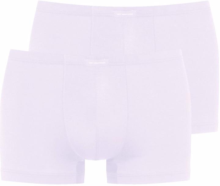 Immagine prodotto Mey 2 Pack Network Shorty Pant (XXL, Confezione da 2)