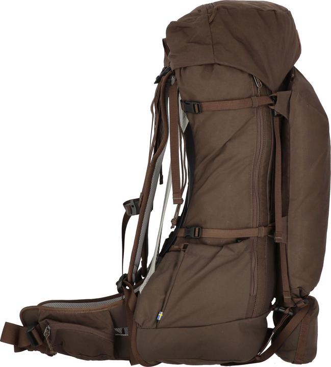Produktbild Fjällräven Lappland Friluft 45 Rucksack (45 l)