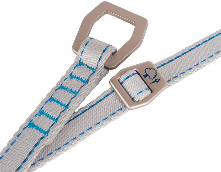 Produktbild Sea To Summit Hammock Suspension Straps
