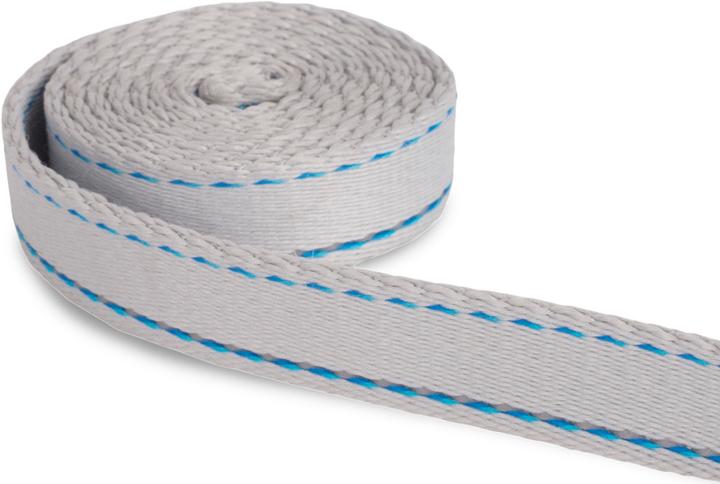 Produktbild Sea To Summit Hammock Suspension Straps