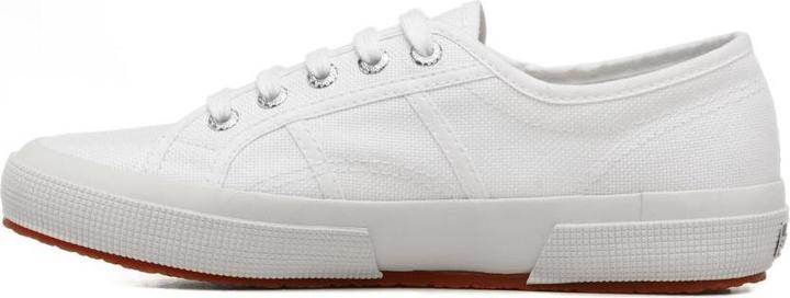 Produktbild Superga 2750 Cotu Classic (44)
