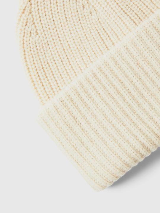 Produktbild Selected Femme Woll Mütze (One Size)