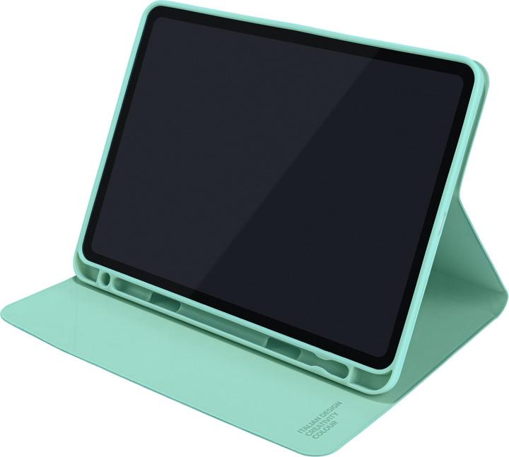 Immagine prodotto Tucano IPD109MT V (iPad Air 2020 (4. Gen), iPad Air 2022 (5a generazione))