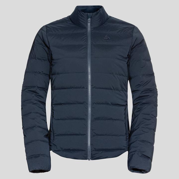 Actual product image Odlo Ascent N-Thermic (M)
