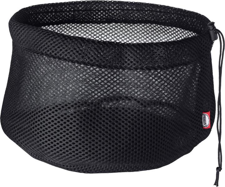 Image du produit Primus LiTech Trek Kettle