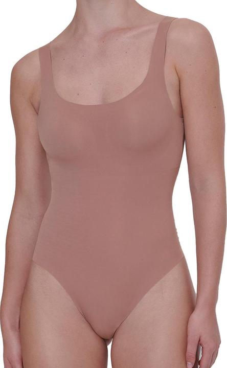 Produktbild Sloggi Zero Feel 2.0 (L)