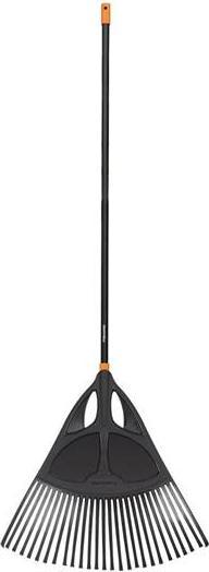 Fiskars Solid Laubbesen XL