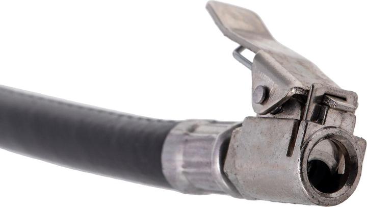 Actual product image Yato Tire Inflating Gun