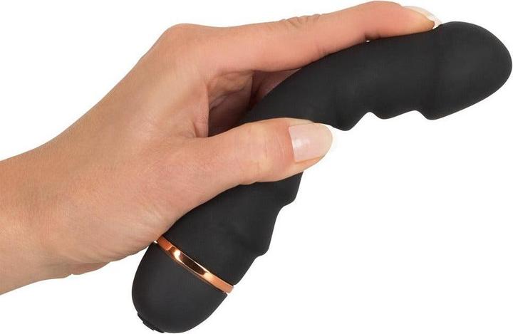 Image du produit You2Toys Vibromasseur Bendy Ripple