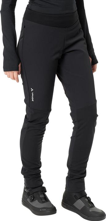 Produktbild Vaude All Year Moab 3in1 (36)
