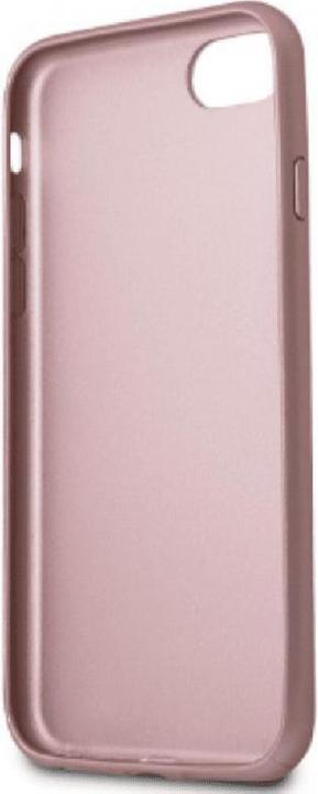Actual product image Guess IriDescent Series (Apple iPhone 7, Apple iPhone 8, Apple iPhone SE)