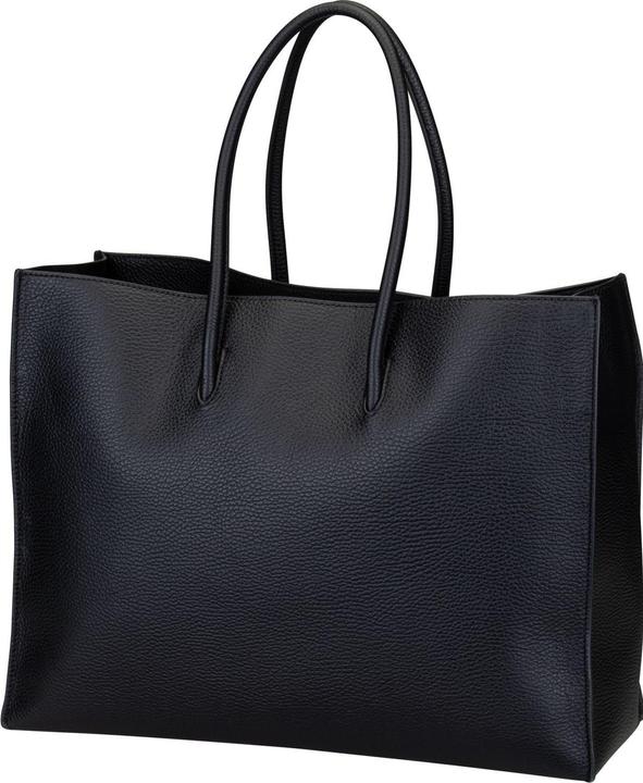 Actual product image Coccinelle Shopper Myrtha Maxi Log (19 l)