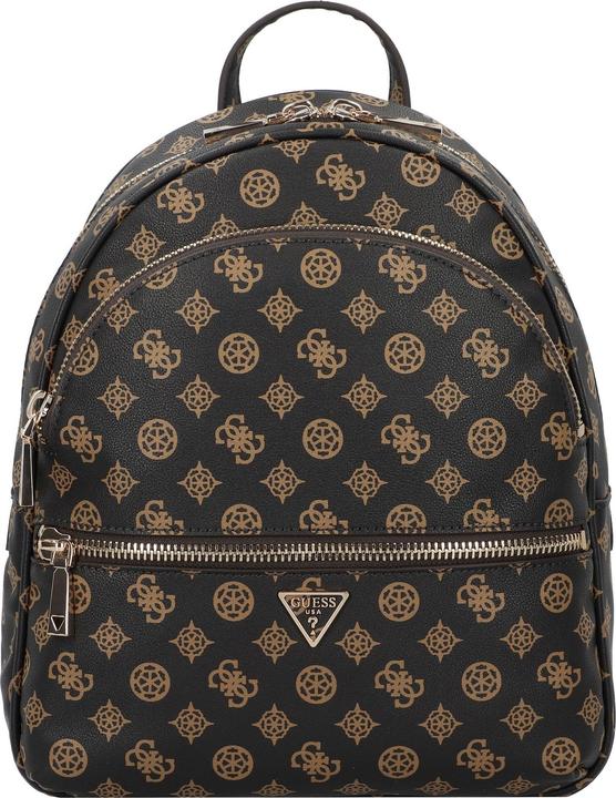 Actual product image Guess Manhattan II City Rucksack 34 cm (13 l)