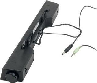 Immagine prodotto Dell AX510 (10 W, 1.0 Canale)