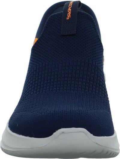 Image du produit Skechers 1084123 (36)