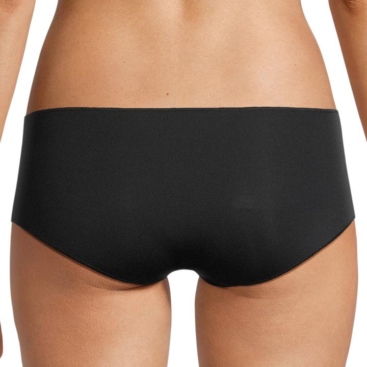 Immagine prodotto Nina von C. 3 Pack Secret Hipster (38, confezione da 3)