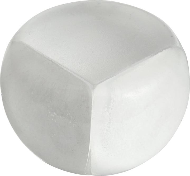 Abus Eckenschutz