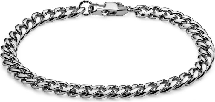Image du produit Lucleon Essentials (0.60 cm, Acier inoxydable)
