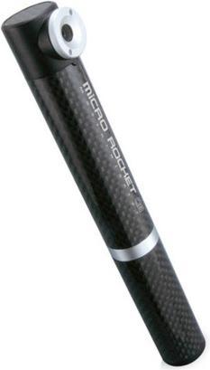 Produktbild Topeak Micro Rocket Carbon