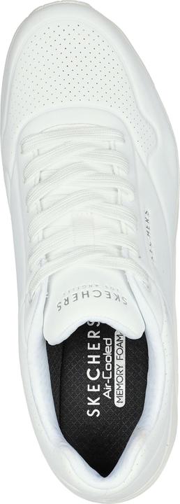Produktbild Skechers Uno Stand On Air (46)