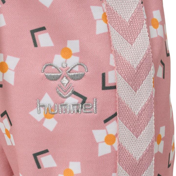Produktbild hummel hmlALEY PANTS (74)