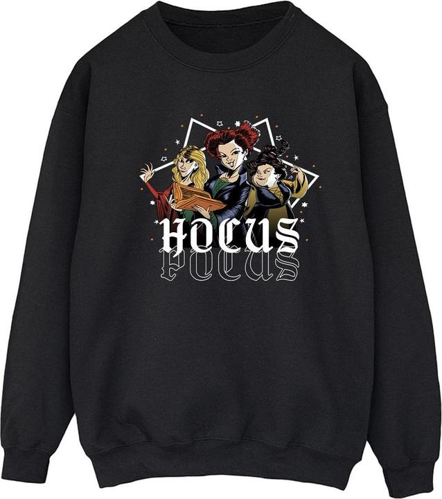 Produktbild Universal Textiles Sweatshirt (XL)