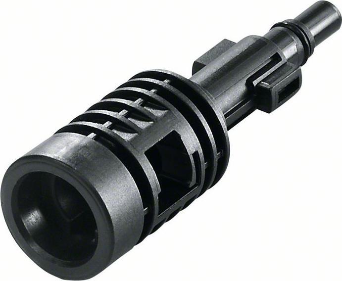 Immagine prodotto Bosch Home & Garden F016800576 Adattatore