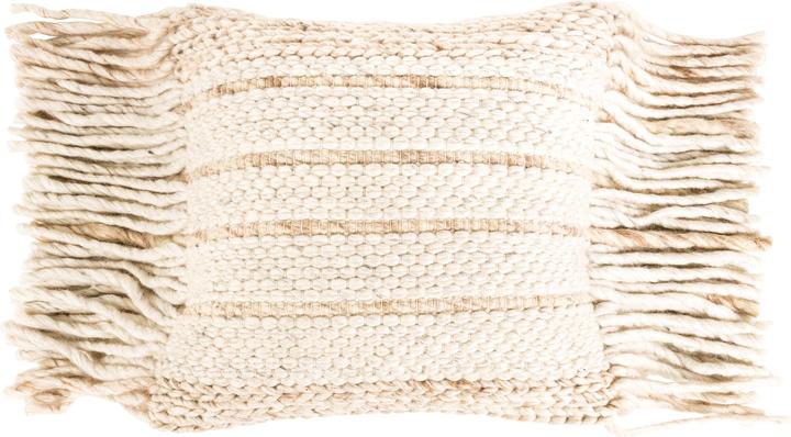 Produktbild Zuiver Fringe (45 x 45 cm)