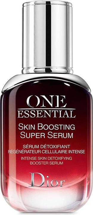 Actual product image Dior One Essential (30 ml)