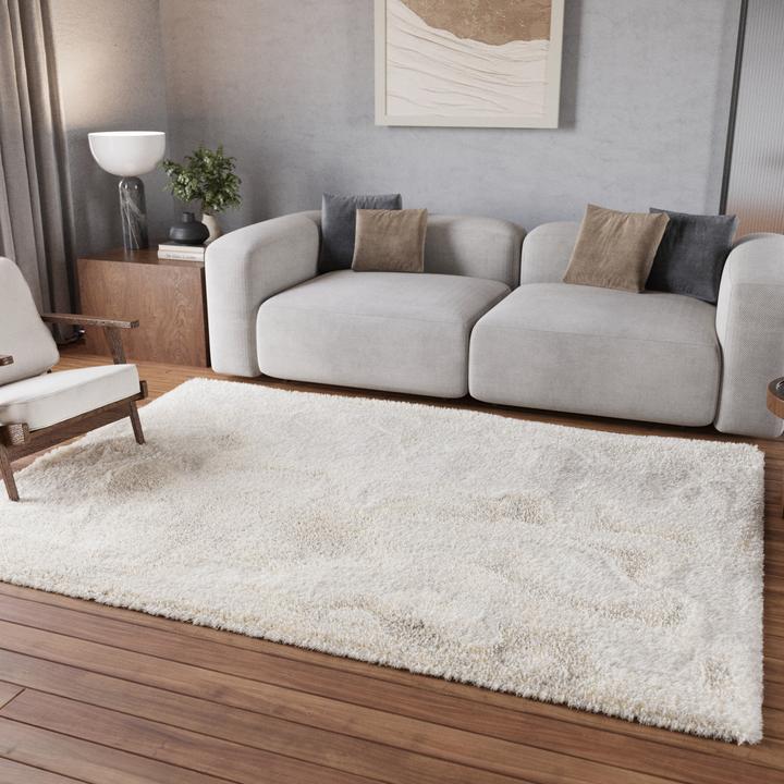 Actual product image Homie Living Parma (133 x 200 cm)