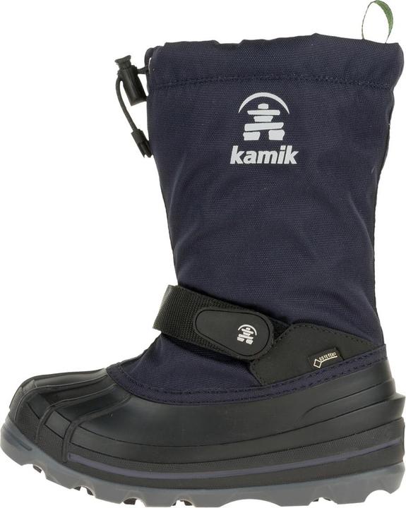 Produktbild Kamik Waterbug 8G (31)